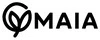 Maia Promo Code