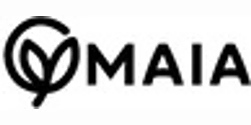 Maia Promo Code