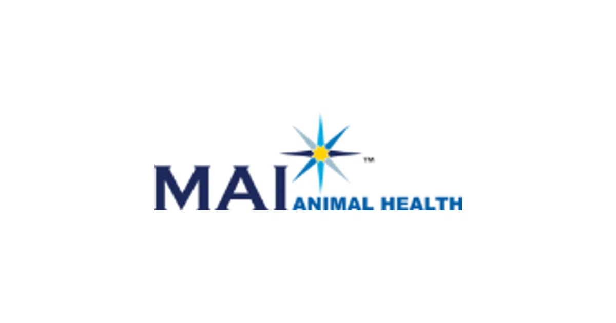 MAI Animal Health Promo Codes 180 Off in February 2025