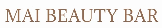 MAI BEAUTY BAR Promo Code — 80 Off in August 2024