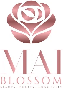 MAI BLOSSOM Promo Code — Get 80 Off in August 2024
