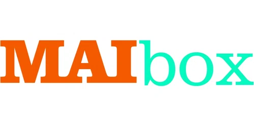 MAI Box Promo Code