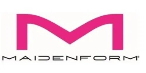 35% Off Maidenform Promo Code, Coupons (7 Active) Mar '24