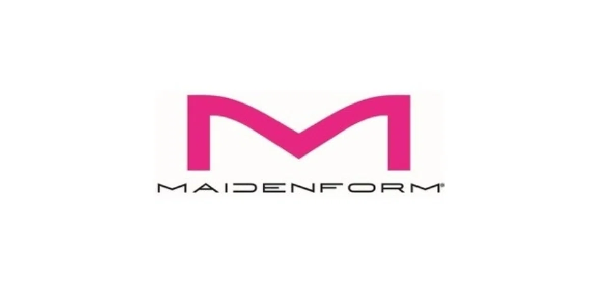 MAIDENFORM Promo Code — 20 Off (Sitewide) Feb 2024