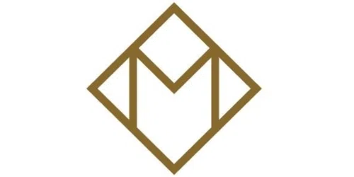 Maiden Home Merchant logo