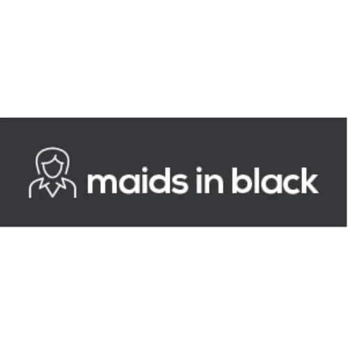 The 20 Best Alternatives to Maids in Black