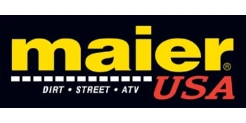 Maier USA Promo Code