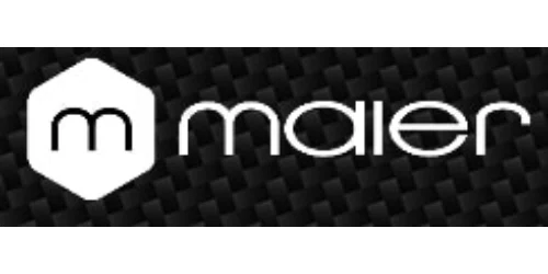 Maier Racing Promo Code