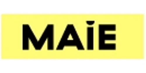 Maie Wines Promo Code