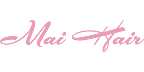 Mai Hair Promo Code
