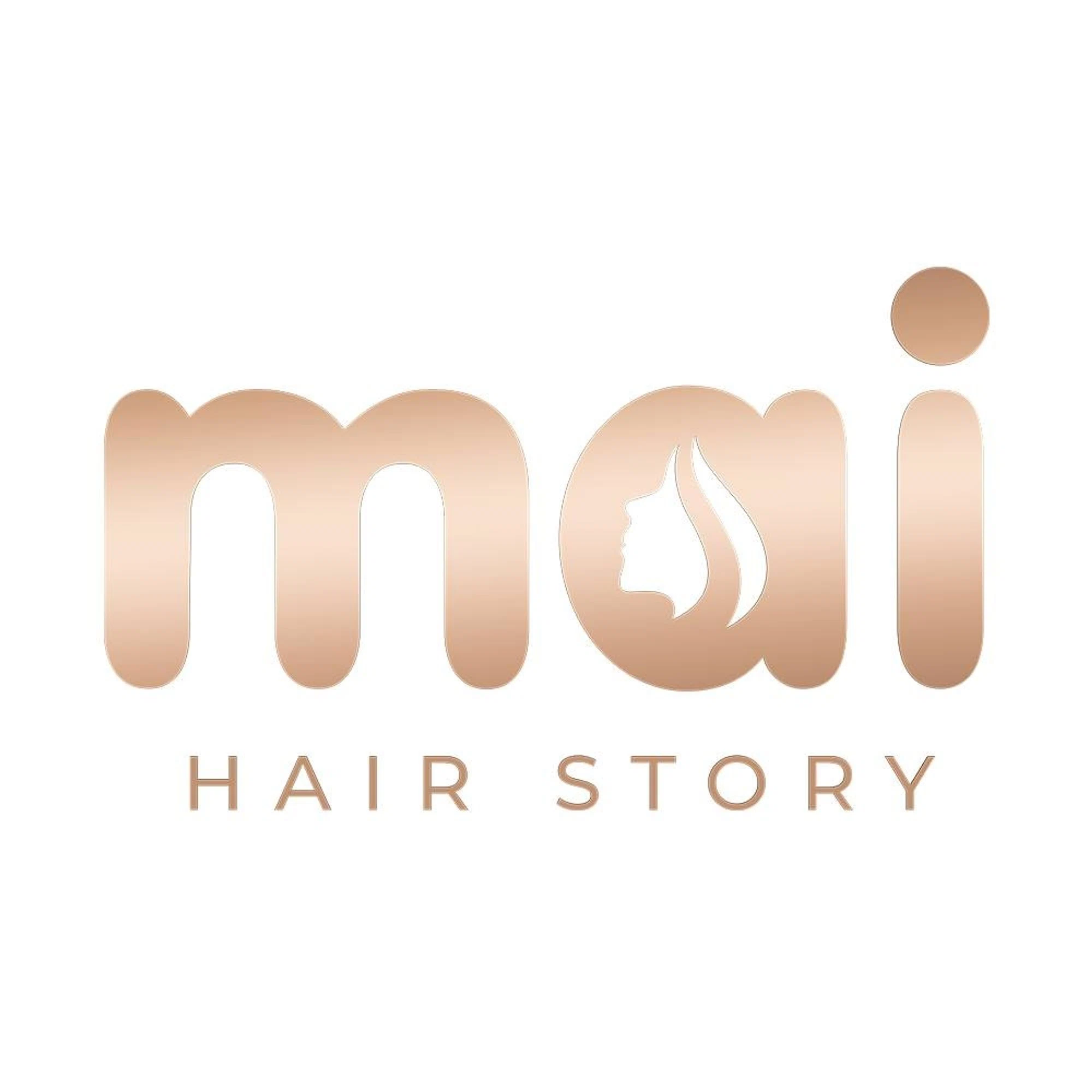 MAI HAIR STORY Promo Code — 80 Off in August 2024