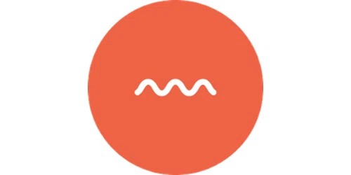 Maika AI Promo Code