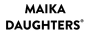 Maika Daughters discount code