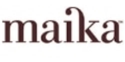 Maika Merchant logo