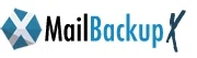 Mail Backup X Promo Code