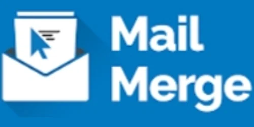 Mail Merge Add-on Promo Code