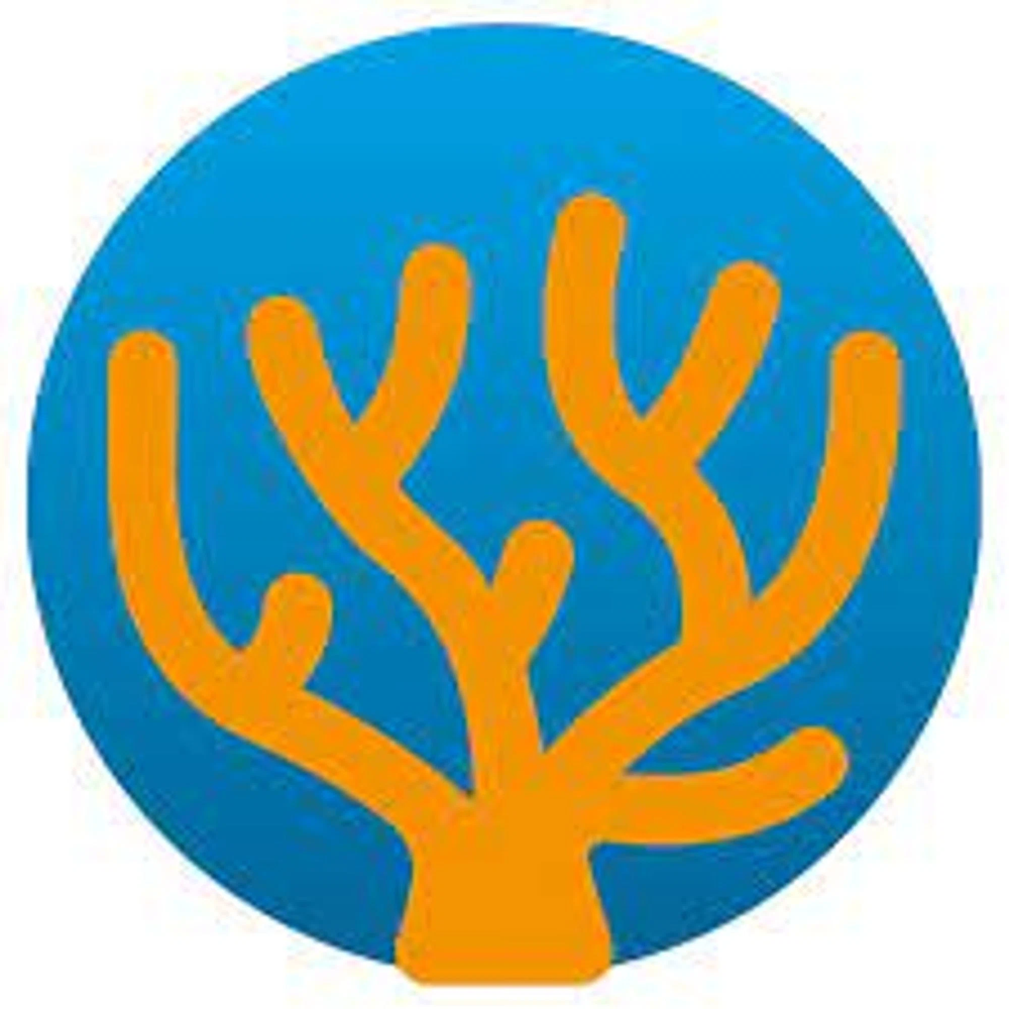 Mail Order Corals Merchant Logo