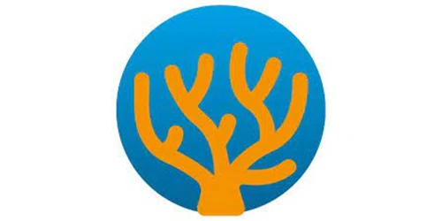Mail Order Corals Promo Code
