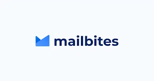 Mailbites Merchant Logo
