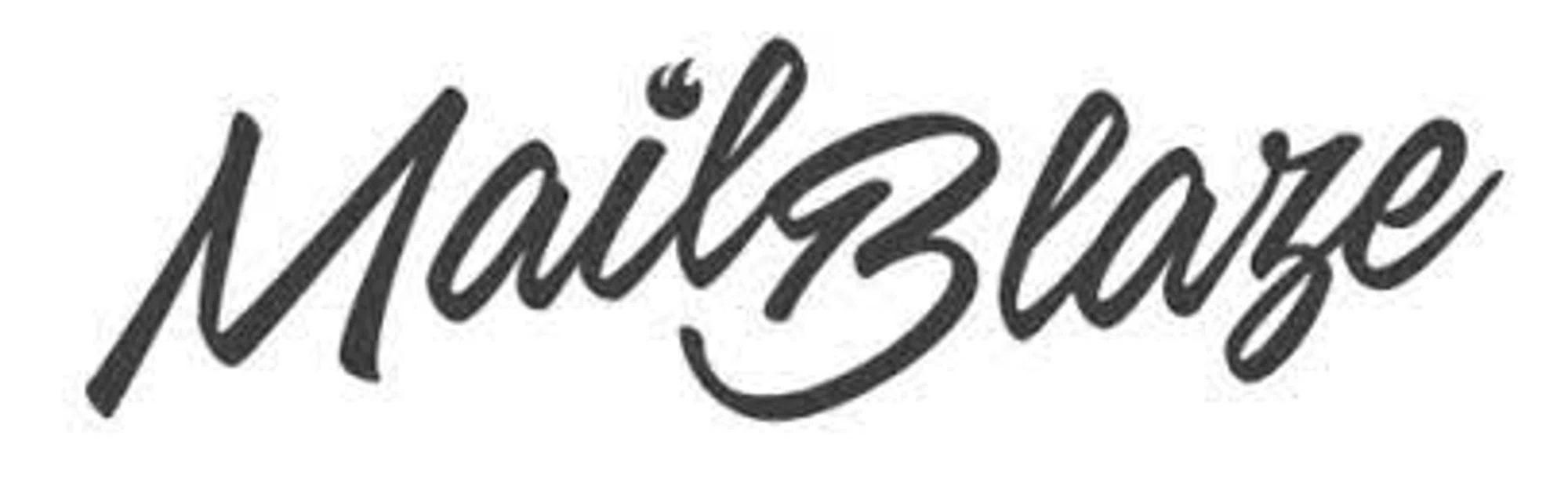 MAIL BLAZE Promo Code — Get 100 Off in July 2024