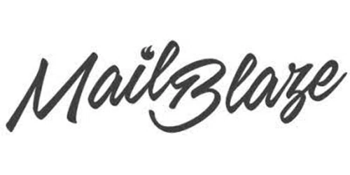 Mail Blaze Promo Code
