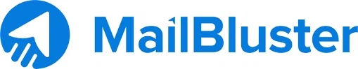 Mailbluster Merchant Logo