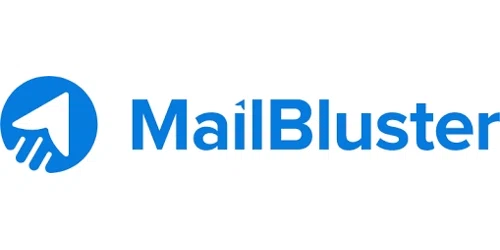 Mailbluster Promo Code