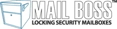 MAIL BOSS Promo Code — Get 50 Off in September 2024