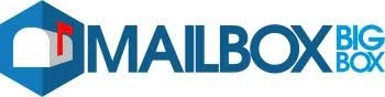 MAILBOX BIG BOX Promo Code — 10 Off in Sep 2024