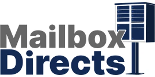 Mailbox Directs Promo Code