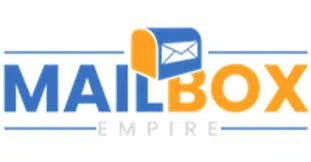 MailboxEmpire Merchant Logo
