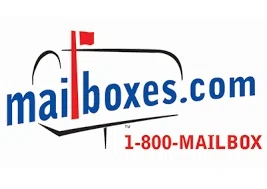 Mailboxes.com Promo Code