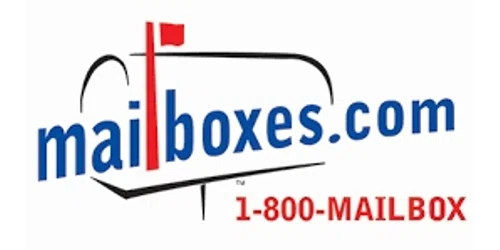 Mailboxes.com Promo Code