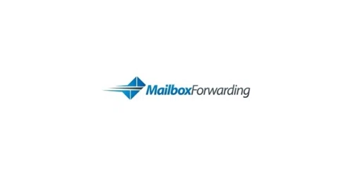 Mailbox Forwarding coupon
