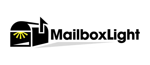 Mailbox Light coupons