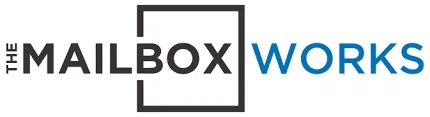 MAILBOXWORKS Promo Code — Get 75 Off in July 2024