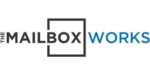 MailboxWorks Promo Code