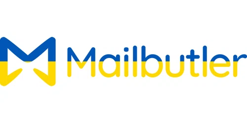 Mailbutler Promo Code