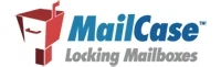 MailCase Merchant Logo