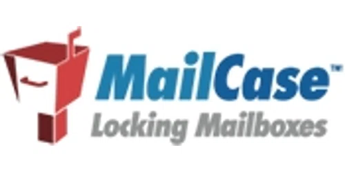 MailCase Promo Code