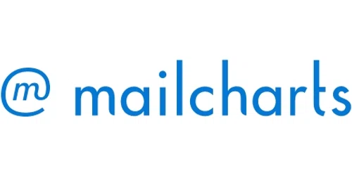 MailCharts Promo Code