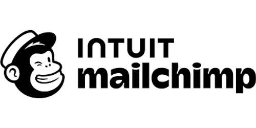 MailChimp Merchant logo