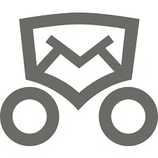 Mailcoach Promo Code