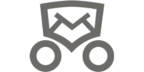 Mailcoach Merchant logo