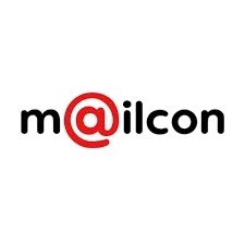 MailCon Promo Code