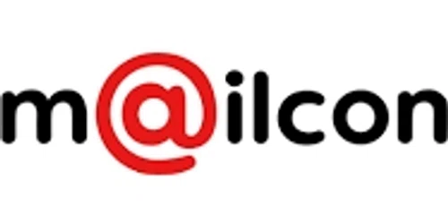 MailCon Promo Code
