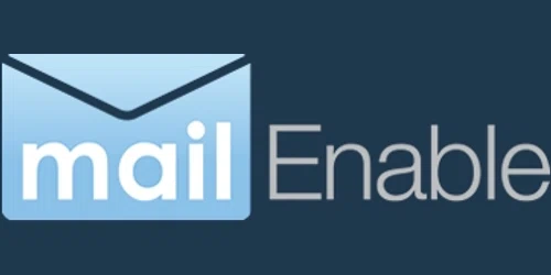 MailEnable Promo Code