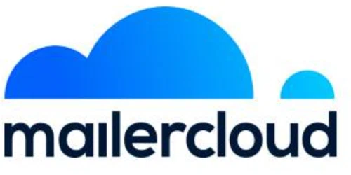 Mailercloud Promo Code