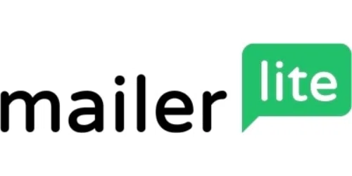 MailerLite Merchant logo