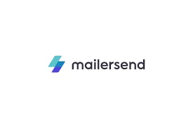 MailerSend Merchant Logo